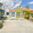 2 Schlafzimmer Haus zu verkaufen in Isla Mujeres, Quintana Roo, Isla Mujeres