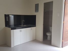 3 Schlafzimmer Villa zu verkaufen in Quezon City, Metro Manila, Quezon City, Eastern District, Metro Manila