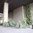 2,720 m² Office for rent in Ocoyucan, Puebla, Ocoyucan