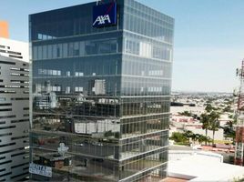 2,720 m² Office for rent in Ocoyucan, Puebla, Ocoyucan