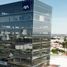29,278 Sqft Office for rent in Ocoyucan, Puebla, Ocoyucan