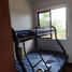  Departamento en venta en Taguig City, Metro Manila, Taguig City