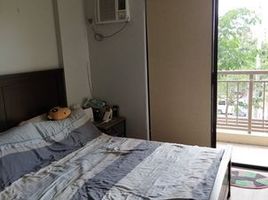  Departamento en venta en Taguig City, Metro Manila, Taguig City