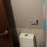  Departamento en venta en Taguig City, Metro Manila, Taguig City