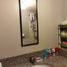  Departamento en venta en Taguig City, Metro Manila, Taguig City