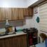  Departamento en venta en Taguig City, Metro Manila, Taguig City