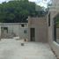 7 Bedroom House for sale in Cundinamarca, Nilo, Cundinamarca