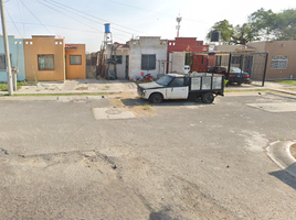 2 Schlafzimmer Haus zu verkaufen in Tlajomulco De Zuniga, Jalisco, Tlajomulco De Zuniga, Jalisco