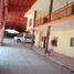  Land for sale in Monterrey, Nuevo Leon, Monterrey, Nuevo Leon