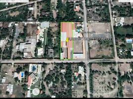  Land for sale in Monterrey, Nuevo Leon, Monterrey, Nuevo Leon