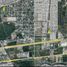  Land for sale in Monterrey, Nuevo Leon, Monterrey, Nuevo Leon