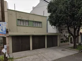 4 Schlafzimmer Haus zu verkaufen in Miguel Hidalgo, Mexico City, Miguel Hidalgo