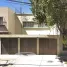 4 Schlafzimmer Haus zu verkaufen in Miguel Hidalgo, Mexico City, Miguel Hidalgo