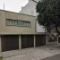 4 Schlafzimmer Haus zu verkaufen in Miguel Hidalgo, Mexico City, Miguel Hidalgo