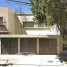4 Schlafzimmer Haus zu verkaufen in Miguel Hidalgo, Mexico City, Miguel Hidalgo
