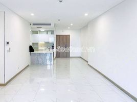 3 Phòng ngủ Căn hộ for rent in Phường 22, Bình Thạnh, Phường 22