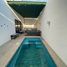 3 Bedroom House for sale in Puerto Vallarta, Jalisco, Puerto Vallarta, Jalisco