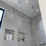 3 Bedroom House for sale in Puerto Vallarta, Jalisco, Puerto Vallarta, Jalisco