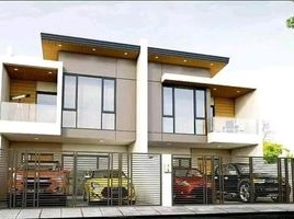 4 Bedroom House for sale in San Mateo, Rizal, San Mateo