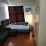  Apartment for rent in Greenbelt by Ayala Malls, Makati City, Makati City