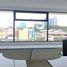 90 SqM Office for rent in Ecuador, Guayaquil, Guayaquil, Guayas, Ecuador