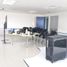 90 m² Office for rent in Guayaquil, Guayas, Guayaquil, Guayaquil