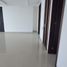 3 Bedroom Apartment for rent in Bolivar, Cartagena, Bolivar