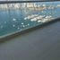3 Bedroom Apartment for rent in Cartagena, Bolivar, Cartagena, Bolivar