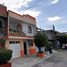4 Schlafzimmer Haus zu verkaufen in Morelia, Michoacan, Morelia