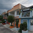 4 Schlafzimmer Haus zu verkaufen in Morelia, Michoacan, Morelia