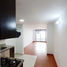 2 Bedroom Apartment for sale in Bogota, Cundinamarca, Bogota