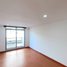 2 Bedroom Apartment for sale in Bogota, Cundinamarca, Bogota