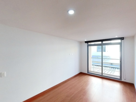 2 Habitación Apartamento en venta en Bogotá, Cundinamarca, Bogotá