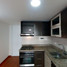 2 Bedroom Apartment for sale in Cundinamarca, Bogota, Cundinamarca