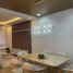 4 Bedroom House for sale in Angeles City, Central Luzon, Angeles City, Pampanga, Central Luzon
