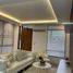 4 Bedroom House for sale in Angeles City, Central Luzon, Angeles City, Pampanga, Central Luzon