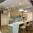 4 Bedroom House for sale in Angeles City, Central Luzon, Angeles City, Pampanga, Central Luzon