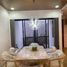 4 Bedroom House for sale in Angeles City, Central Luzon, Angeles City, Pampanga, Central Luzon