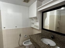 3 Bedroom Condo for rent in Manila International Airport LRT-1, Pasay City, Taguig City