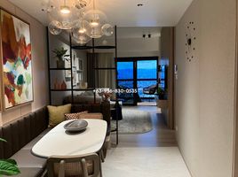 1 Habitación Departamento en venta en Pasig City, Metro Manila, Pasig City