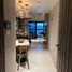 1 Habitación Departamento en venta en Pasig City, Metro Manila, Pasig City