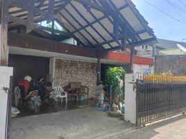 5 Kamar Vila for sale in Wonocolo, Surabaya, Wonocolo