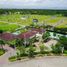  Terreno (Parcela) en venta en Santa Rosa City, Calabarzon, Santa Rosa City, Laguna, Calabarzon