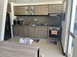 2 Habitación Apartamento en venta en Imbabura, San Miguel De Ibarra, Ibarra, Imbabura