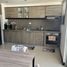 2 Bedroom Apartment for sale in San Miguel De Ibarra, Imbabura, San Miguel De Ibarra, Ibarra, Imbabura