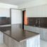4 Bedroom Condo for sale in Thanh My Loi, Ho Chi Minh City, Thanh My Loi