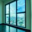 4 Bedroom Condo for sale in Thanh My Loi, Ho Chi Minh City, Thanh My Loi