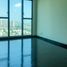 4 Bedroom Condo for sale in Thanh My Loi, Ho Chi Minh City, Thanh My Loi