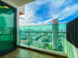 4 Bedroom Condo for sale in Thanh My Loi, Ho Chi Minh City, Thanh My Loi