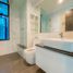 4 Bedroom Condo for sale in Thanh My Loi, Ho Chi Minh City, Thanh My Loi